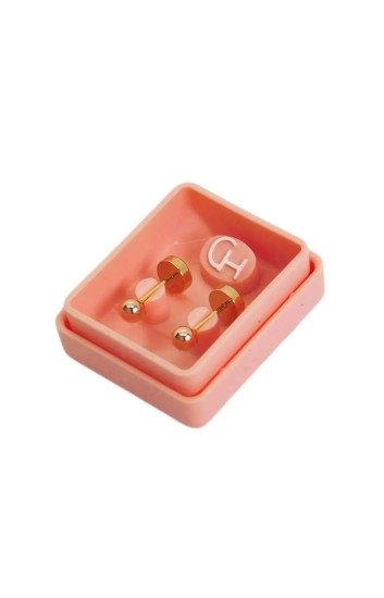 Producto - Bolita N4 - 4 mm