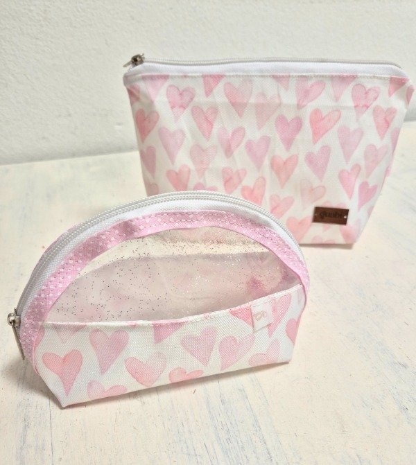 Producto - Nec. Chico + Mini Loli
