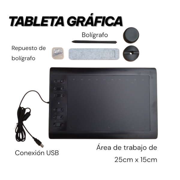 Miniatura de producto - 4