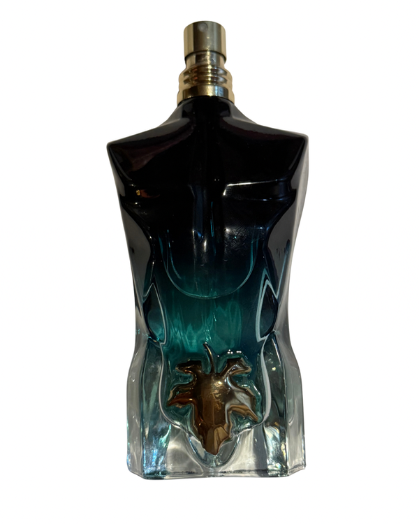 Producto - JPG le beau le Parfum intense