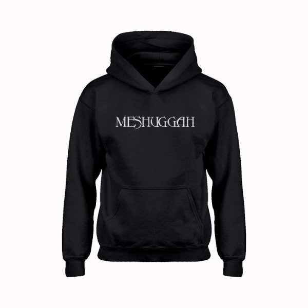 Canguro meshuggah — imagen 2