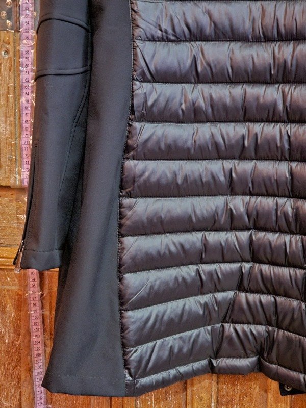 Miniatura de producto - 9