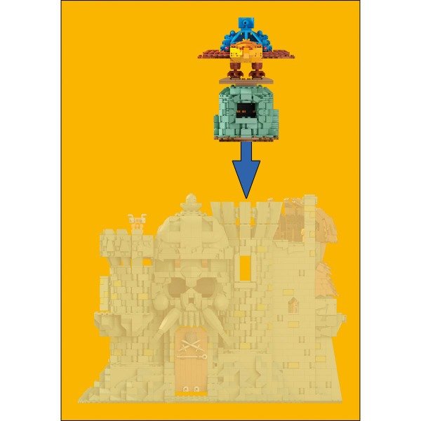 Miniatura de producto - 9