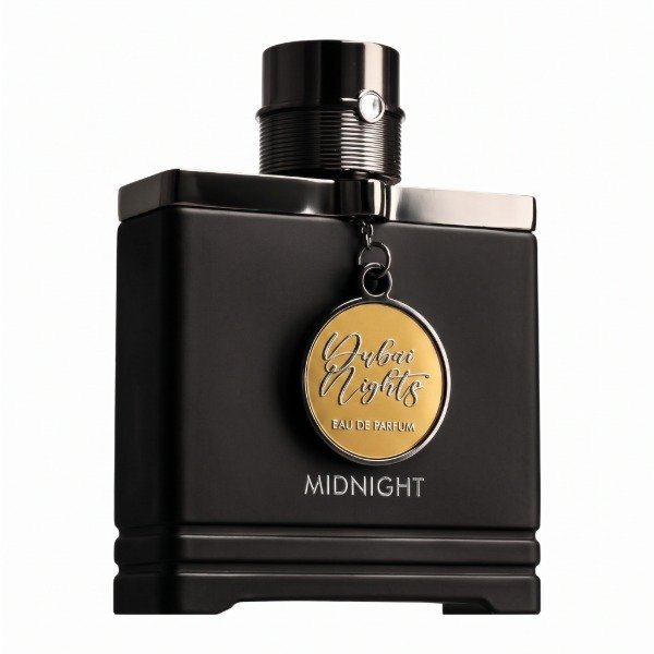 Producto - DUBAI NIGHTS MIDNIGHT