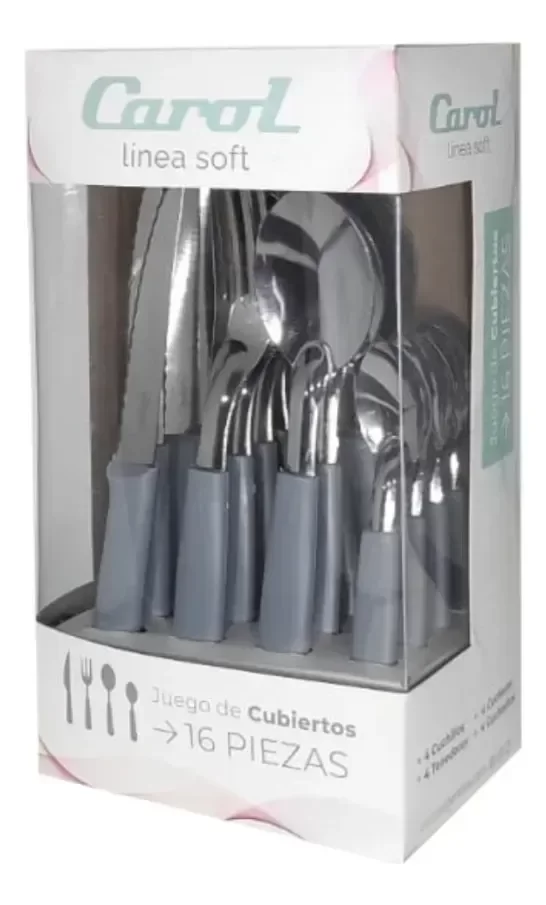 Miniatura de producto - 3