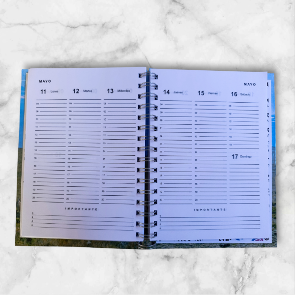 Miniatura de producto - 6