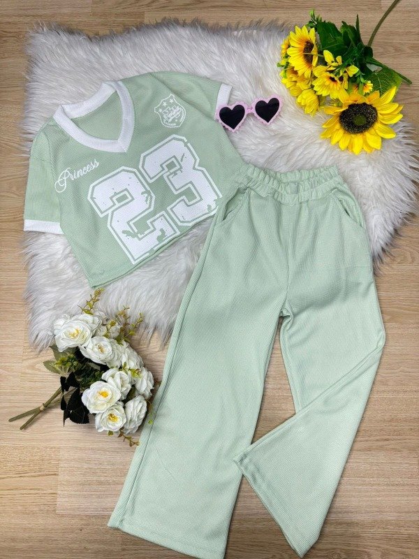 Producto - Conjunto Prin