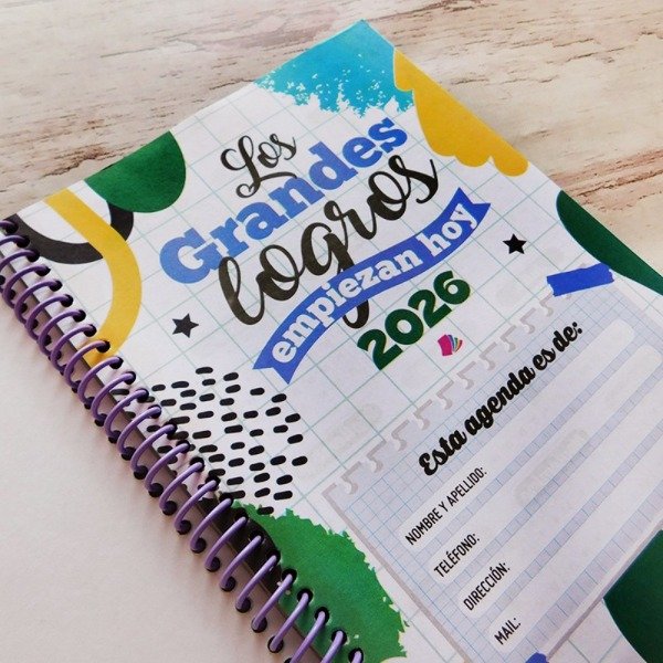 Miniatura de producto - 5