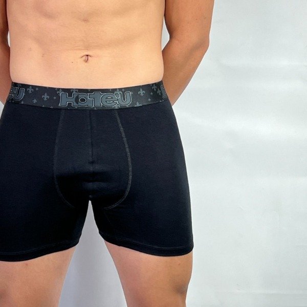 Producto - Boxers Hateu talle M