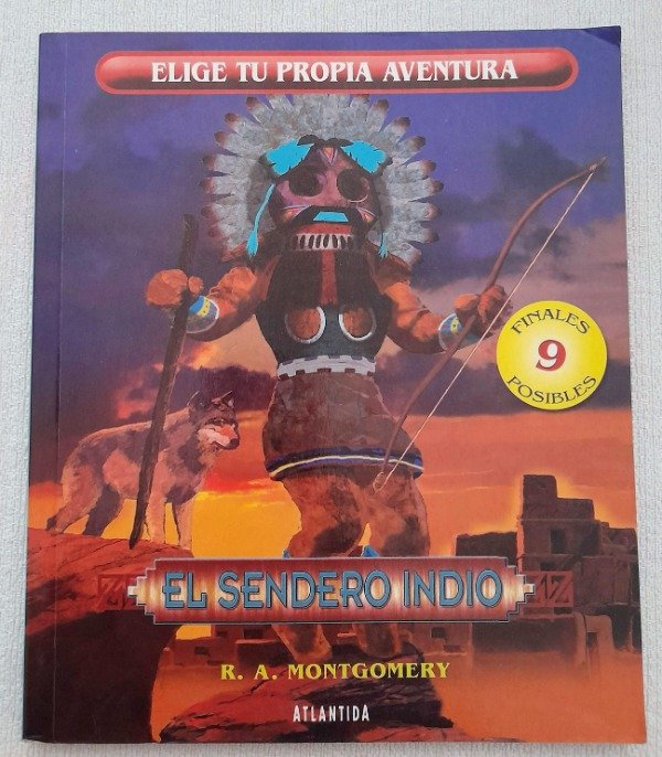 Miniatura de producto - 0