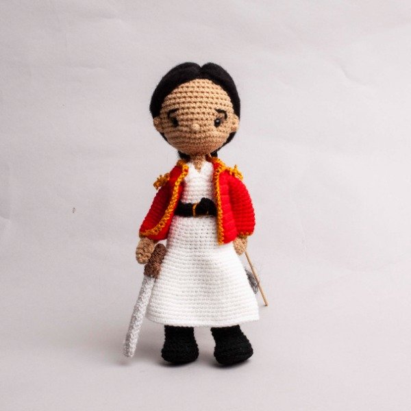Miniatura de producto - 4