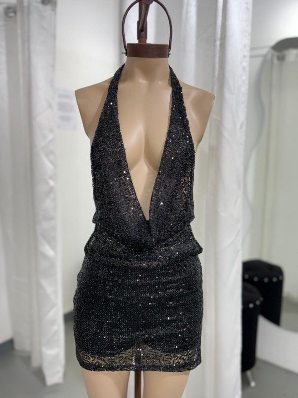 Producto - Vestido Glema - 0