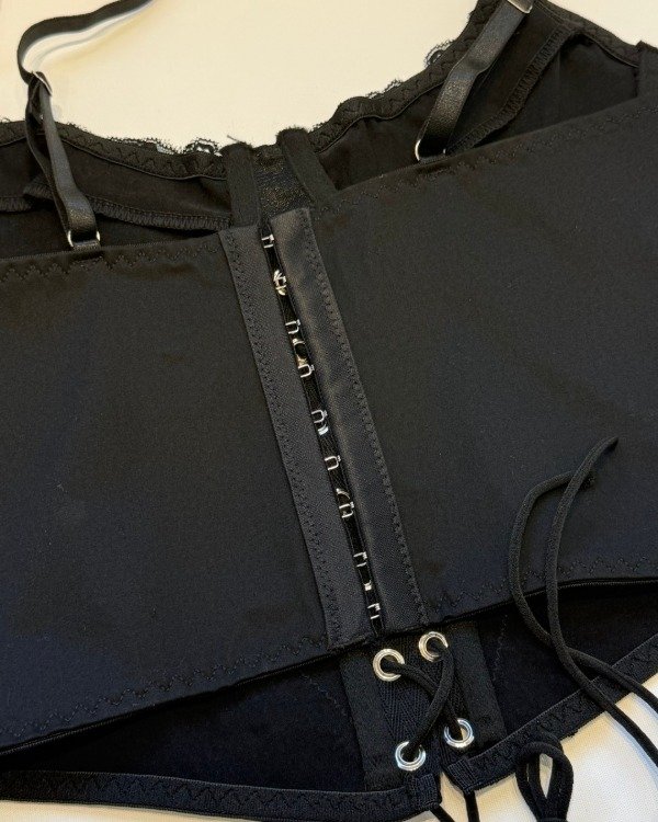 Producto - Corset Roma - 1
