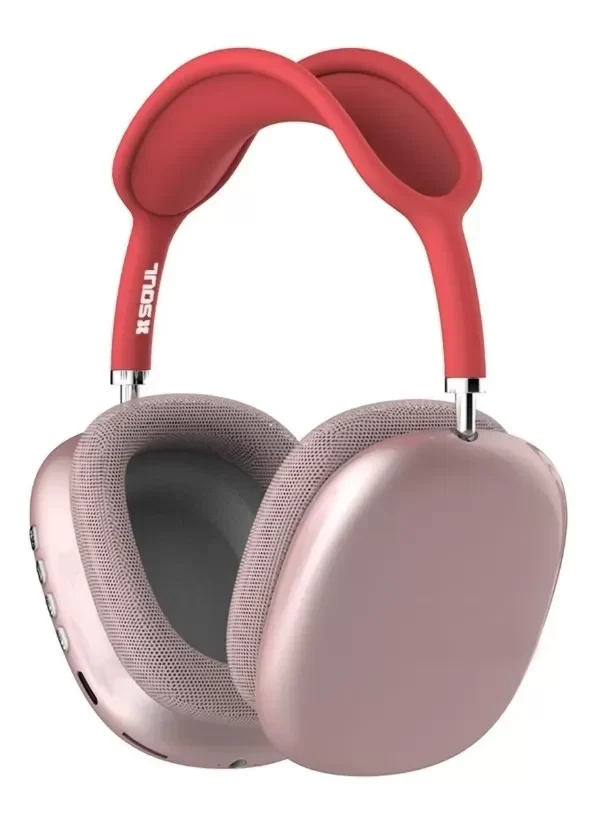 Producto - Auriculares Chill Out BT300