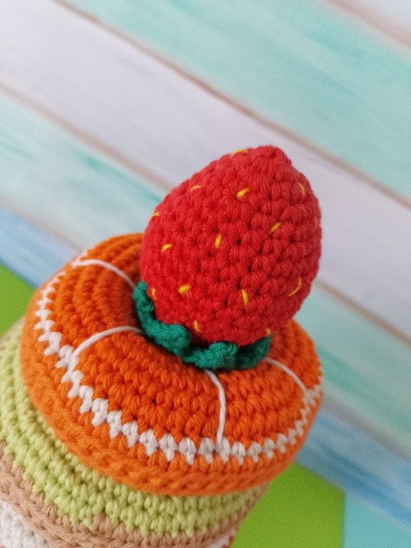 Miniatura de producto - 16