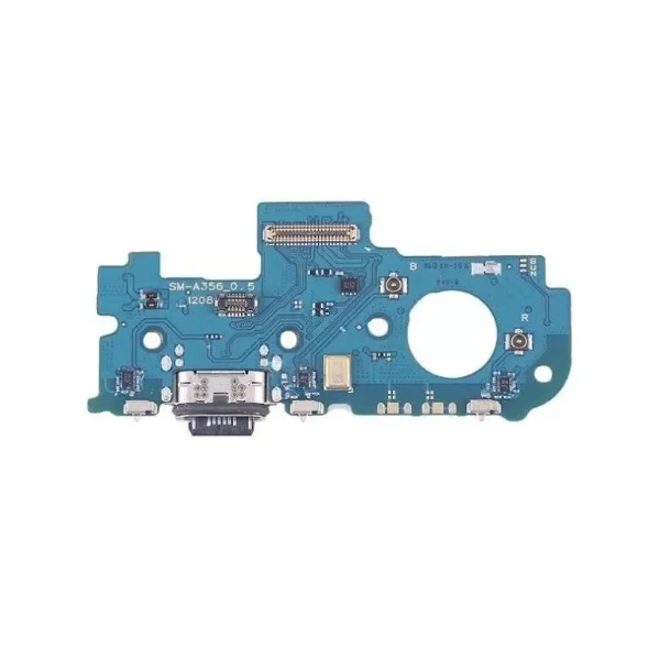 Producto - Placa de carga Samsung a35