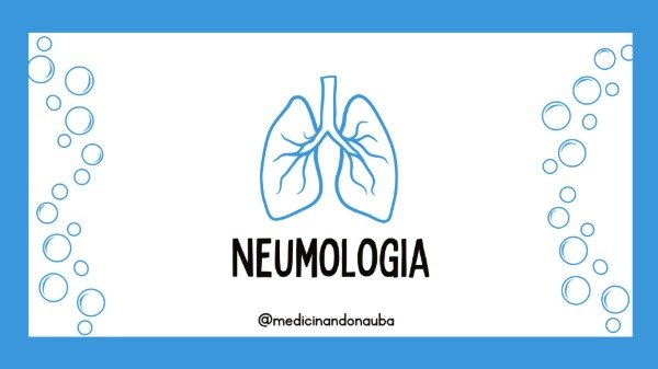 Producto - Clases grabadas - NEUMO