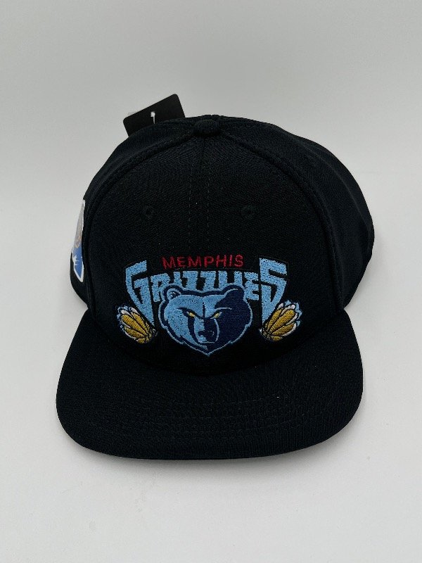 Producto - NBA cerradas 2