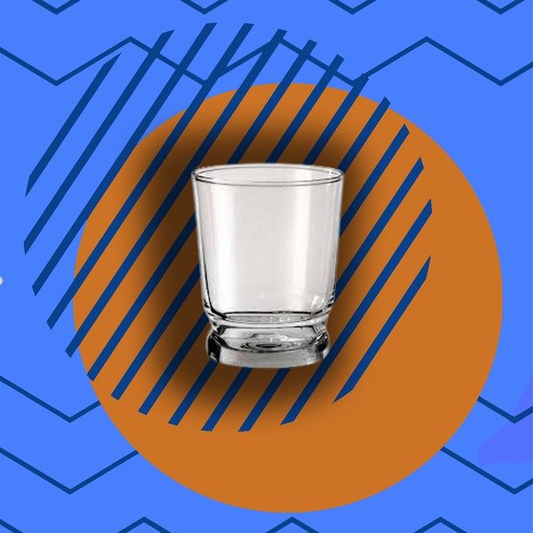 Producto - VASO RIGO QUEBEC X 290ML
