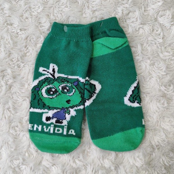 Producto - ENVIDIA