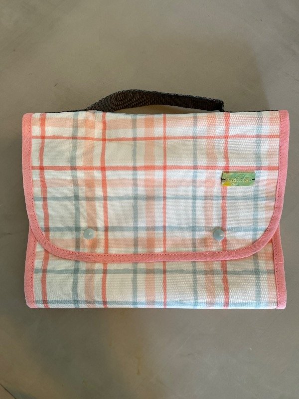 Producto - Neceser viajero - 0