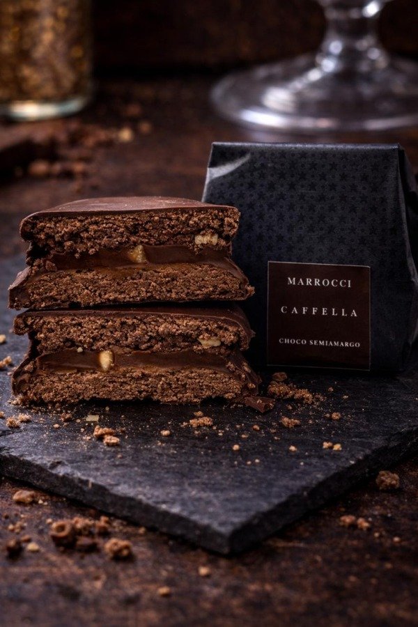 Producto - Caffella