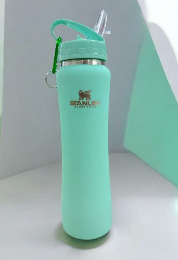 Producto - Botella acero 500 ml