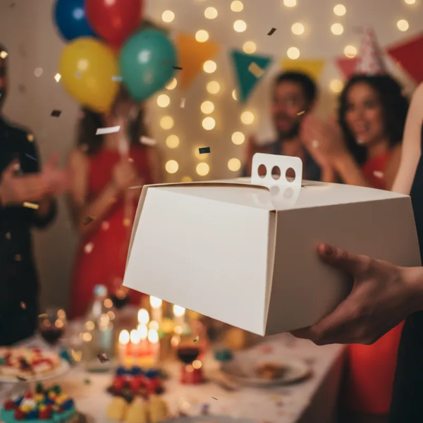 Miniatura de producto - 4