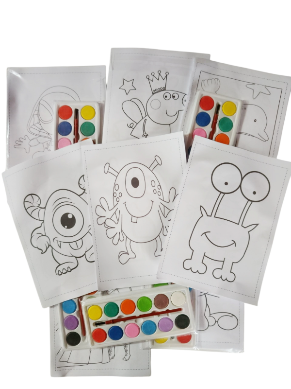 Miniatura de producto - 2