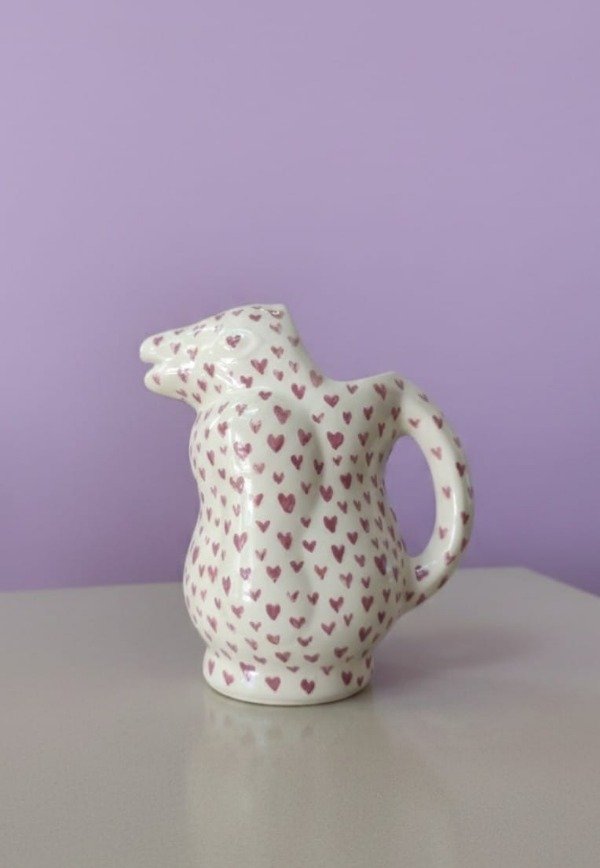 Producto - Mini Pinguinos CERAMICA