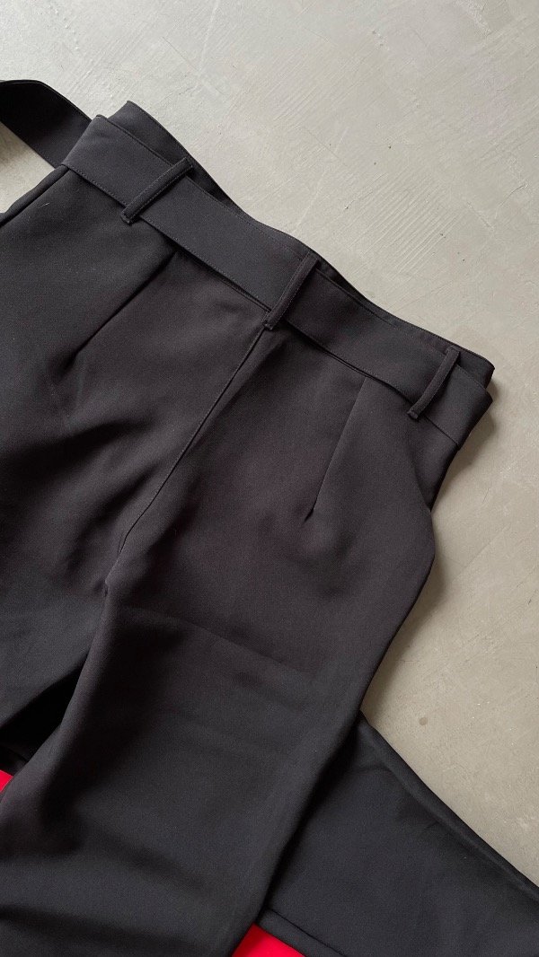 Miniatura de producto - 8