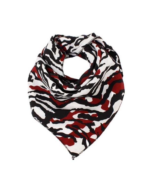 Producto - Pañuelo Tape