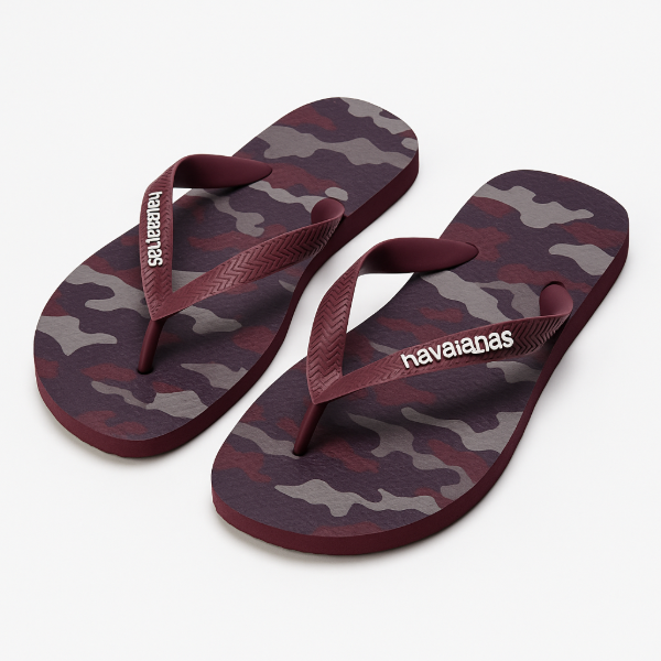 Producto - VINHO DE UVA