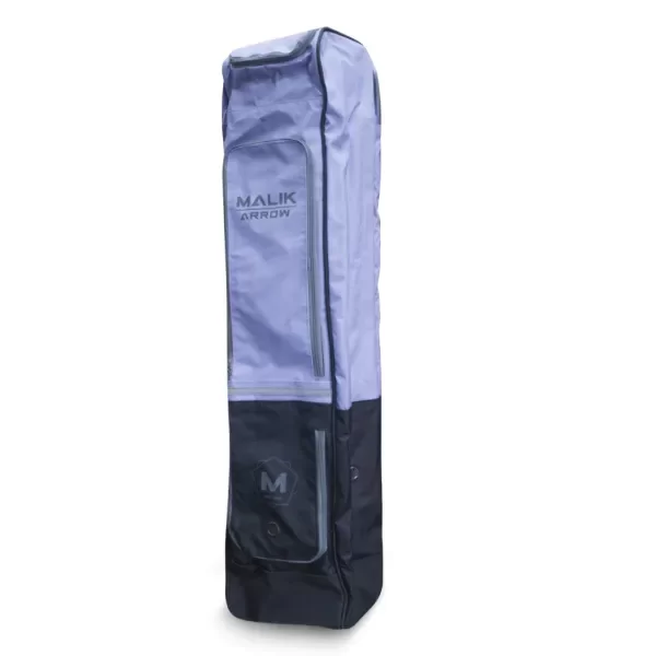 Producto - Portapalo Arrow- Malik