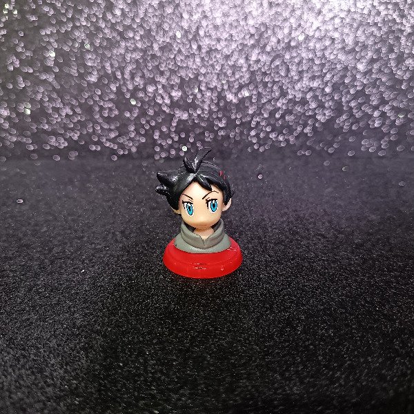 Producto - Goh CHOCOEGG c/base