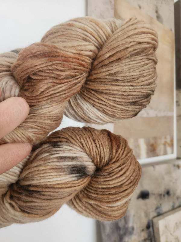 Miniatura de producto - 6