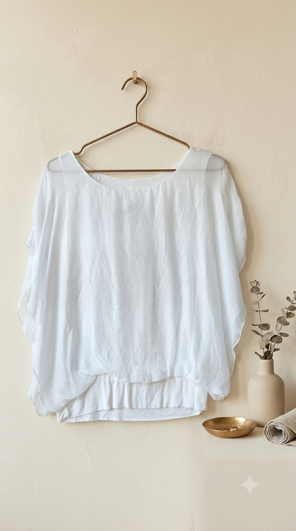 Producto - Blusa AMORE - 1