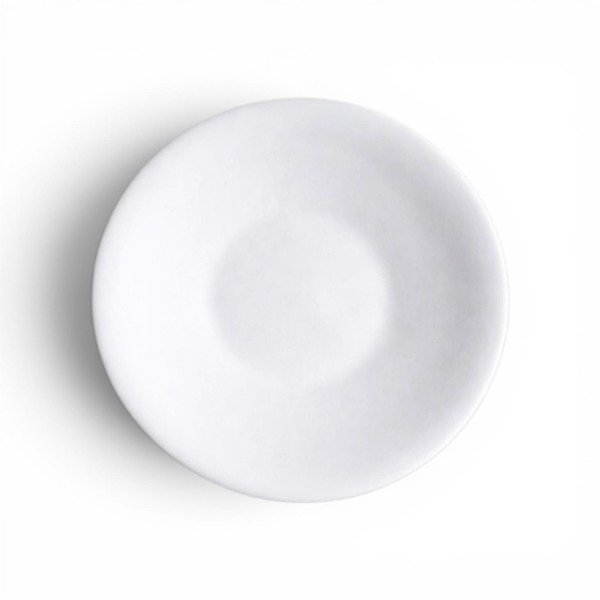 Producto - MOLDES DE YESO PLATO REDONDO TAZA 12 G 16