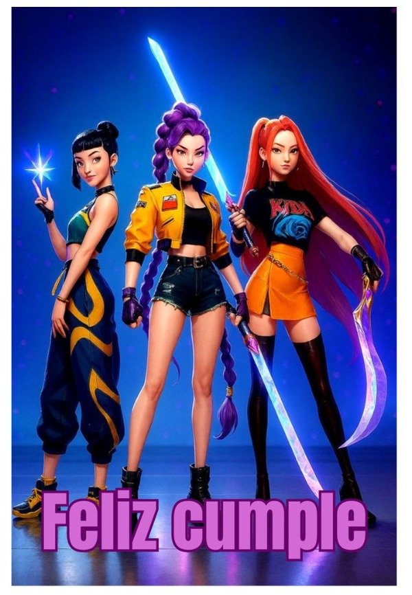 Producto - LAMINA HUNTRIX 3 RECTANGULAR