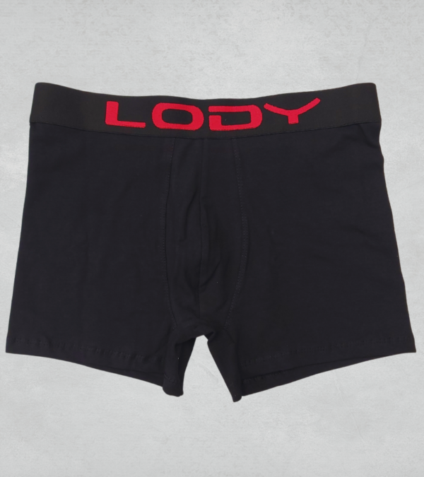 Producto - LO 742 3