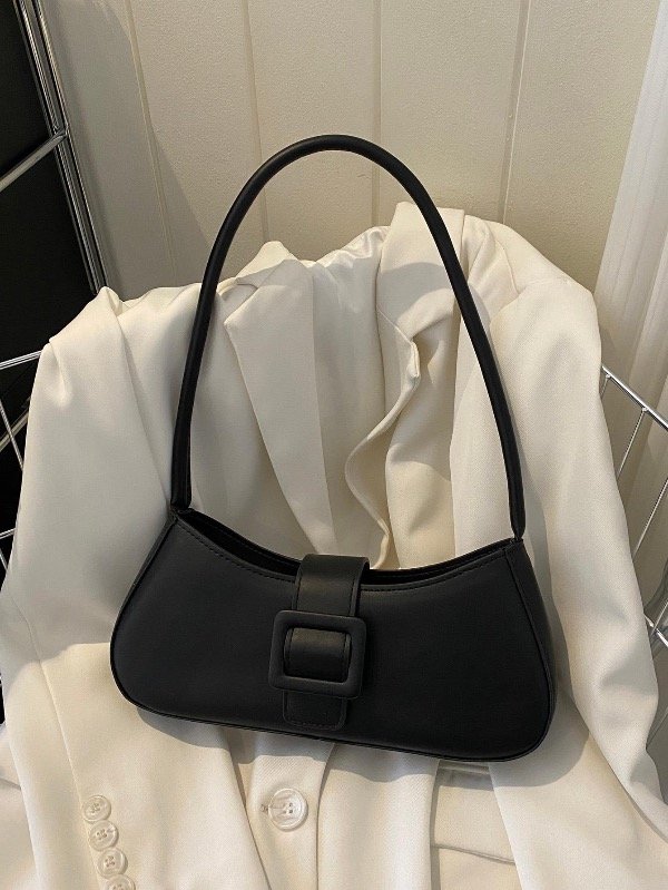 Producto - LUNA BELT BAG