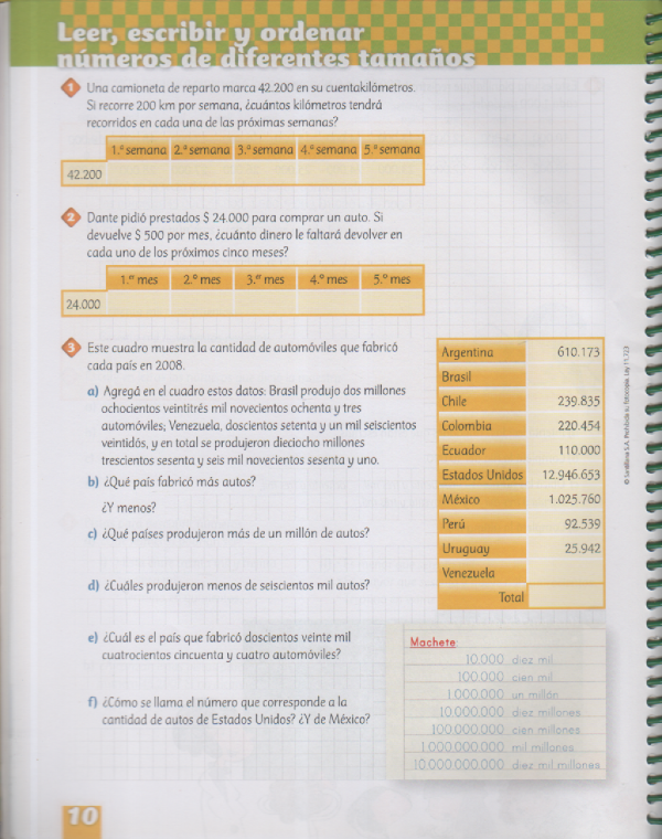 Miniatura de producto - 7