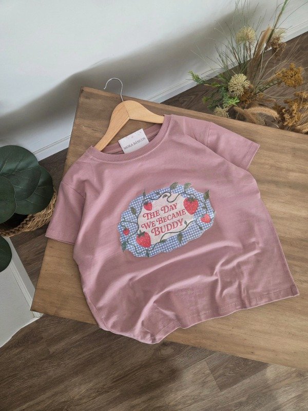 Producto - REME BUDDY