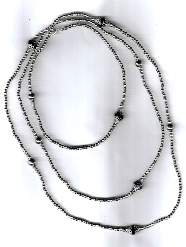 Producto - cuerda solid