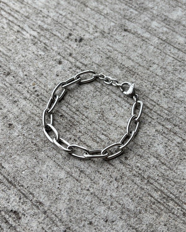 Producto - PULSERA CHAIN
