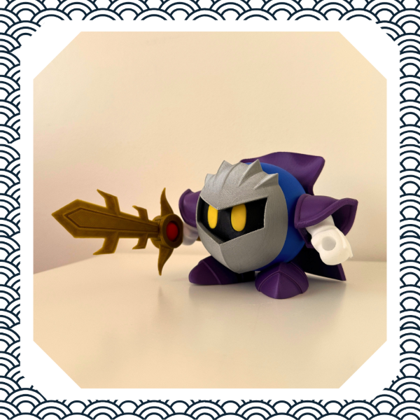 Miniatura de producto - 2