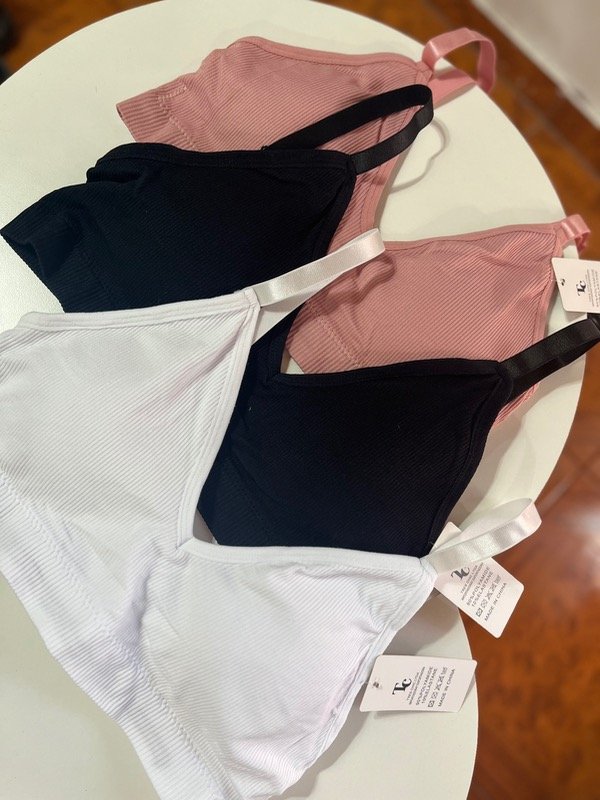 Producto - Tops especial