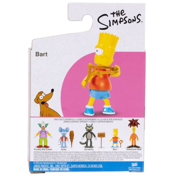 Miniatura de producto - 5