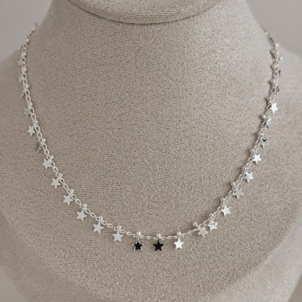 Producto - CAD.I-LP #13-35 (DÓLAR) - 0