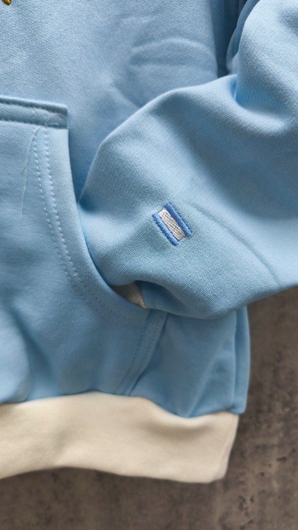 Miniatura de producto - 8